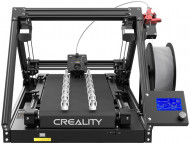 3D-принтер Creality CR-30 (3DPrintMill) 