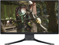 Монітор Dell Alienware AW2521HFA 