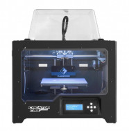 3D-принтер Gembird FlashForge Creator PRO (ff3dp2ncp01) 