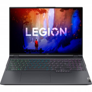 Ноутбук Lenovo Legion 5 Pro 16IAH7H (82RF005JCK) 