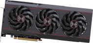 Відеокарта Sapphire Radeon RX 7900 XTX PULSE (11322-02-20G) 