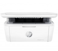 HP Laserjet m140we (7md72e) 