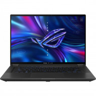 Ноутбук Asus ROG Flow X16 GV601RW (GV601RW-M5123W) 