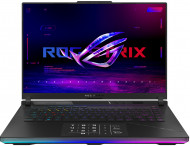 Ноутбук ASUS ROG Strix SCAR 16 G634JZ (G634JZ-N4011W) 