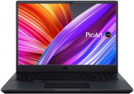 Ноутбук ASUS ProArt StudioBook 16 H7600ZX (H7600ZX-L2017X) 