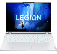 Ноутбук Lenovo Legion 5 Pro 16IAH7H (82RF009XRM) 