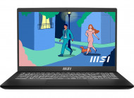 Ноутбук MSI Modern 15 B12M (B12M-221XRO) 