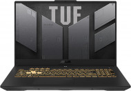 Ноутбук Asus TUF Gaming F17 FX707ZE (FX707ZE-HX066) 