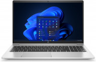 Ноутбук HP ProBook 450 G9 Silver (4D3W9AV_V3) 