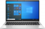 Ноутбук HP EliteBook 840 G8 (5P676EA) 