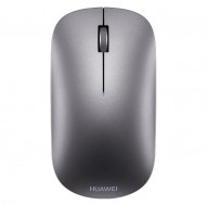 Миша Huawei Bluetooth Mouse (2nd generation) Space Gray 