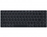 Клавіатура Huawei Ultrathin Keyboard Space Gray 