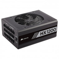 Блок питания Corsair HX1200 (CP-9020140) 