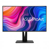 ЖК монитор ASUS ProArt PA329C 