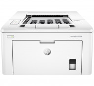 Принтер HP LaserJet Pro M203dn (G3Q46A) 