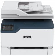 МФУ Xerox C235 (C235V_DNI) 