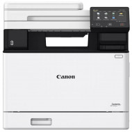 БФП Canon i-SENSYS MF754CDW + Wi-Fi (5455C023) 