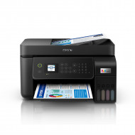 БФП Epson EcoTank L5290 (C11CJ65407) 