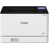 Принтер Canon i-SENSYS LBP673Cdw Wi-Fi (5456C007AA) 