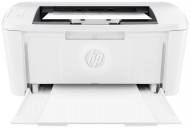 БФП HP LaserJet M110w (7MD66F) 