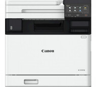 МФУ Canon i-SENSYS X C1333i 