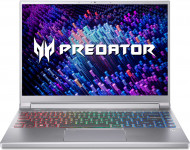 Ноутбук Acer Predator Triton 300 SE PT314-52s-747P (NH.QHMAA.001) 