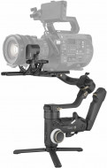 Стабилизатор для камеры Zhiyun Crane 3S Pro Kit 