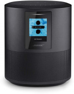 Smart колонка Bose Home Speaker 500 Black 