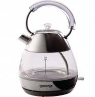 Электрочайник Gorenje K 17 GPD 