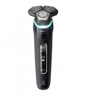 Електробритва чоловіча Philips Shaver series 9000 S9986/59 