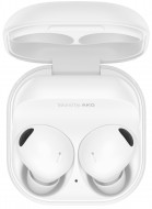 Наушники TWS Samsung Galaxy Buds2 Pro White (SM-R510NZWA) 