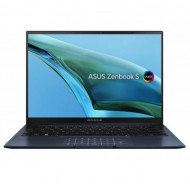 Ноутбук Asus ZenBook S 13 Flip UP5302ZA (UP5302ZA-LX083W) 