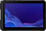 Планшет Samsung Galaxy Tab Active 4 Pro 10.1 5G Enterprise Edition 4/64GB Black (SM-T636BZKA) 