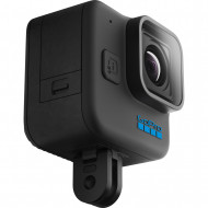 Экшн-камера GoPro HERO11 Black Mini (CHDHF-111-TH) 