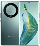 Смартфон Honor Magic 5 Lite Emerald Green 