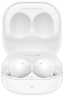 Наушники TWS Samsung Galaxy Buds2 White (SM-R177NZWA) 