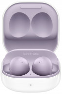 Навушники TWS Samsung Galaxy Buds2 Lavender (SM-R177NLVA) 