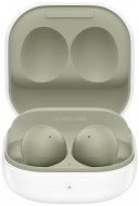 Наушники TWS Samsung Galaxy Buds2 Olive (SM-R177NZGA) 