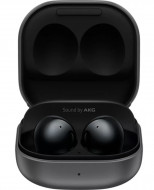 Наушники TWS Samsung Galaxy Buds2 Black Onyx (SM-R177NZTA) 