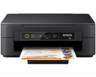 МФУ Epson Expression Home XP-2150 