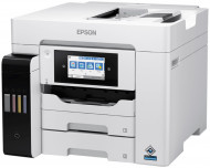 МФУ Epson EcoTank Pro L6580 