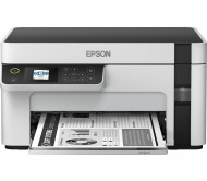 МФУ Epson M2120 + Wi-Fi (C11CJ18404) 