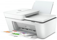 МФУ HP DeskJet 4120e (26Q90B) 