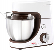 Кухонна машина Tefal QB51K138 