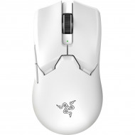 Миша Razer Viper V2 Pro Wireless White (RZ01-04390200-R3G1) 