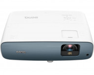 Проектор BenQ TK850i 