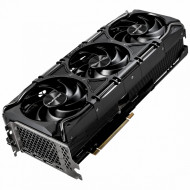 Видеокарта Gainward GeForce RTX 4090 Phantom (NED4090019SB-1020P) 