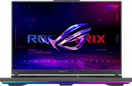 Ноутбук ASUS ROG Strix G16 G614JI (G614JI-AS94) 