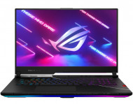 Ноутбук ASUS ROG Strix Scar 17 G733ZM (G733ZM-DS71-CA) 