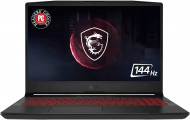 Ноутбук MSI Pulse GL66 12UEK (GL6612UEK-047CZ) 